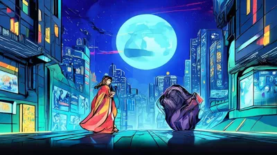 2025年8月27日，仙剑奇侠传4兑换码大集合，福利满满